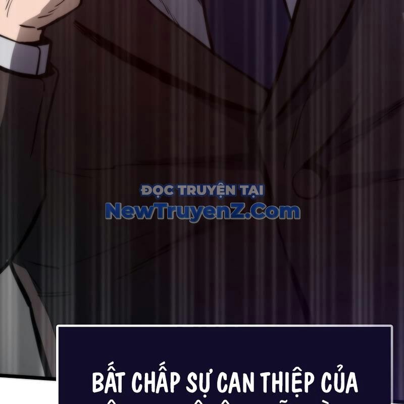 Hồi Quy Giả