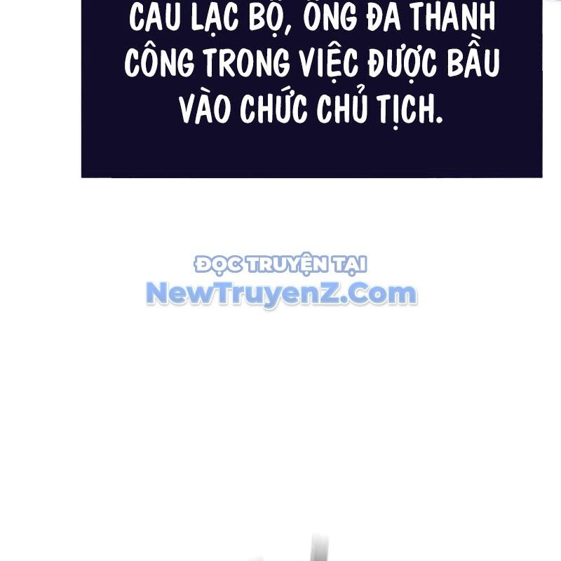 Hồi Quy Giả