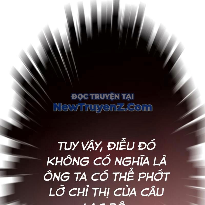 Hồi Quy Giả
