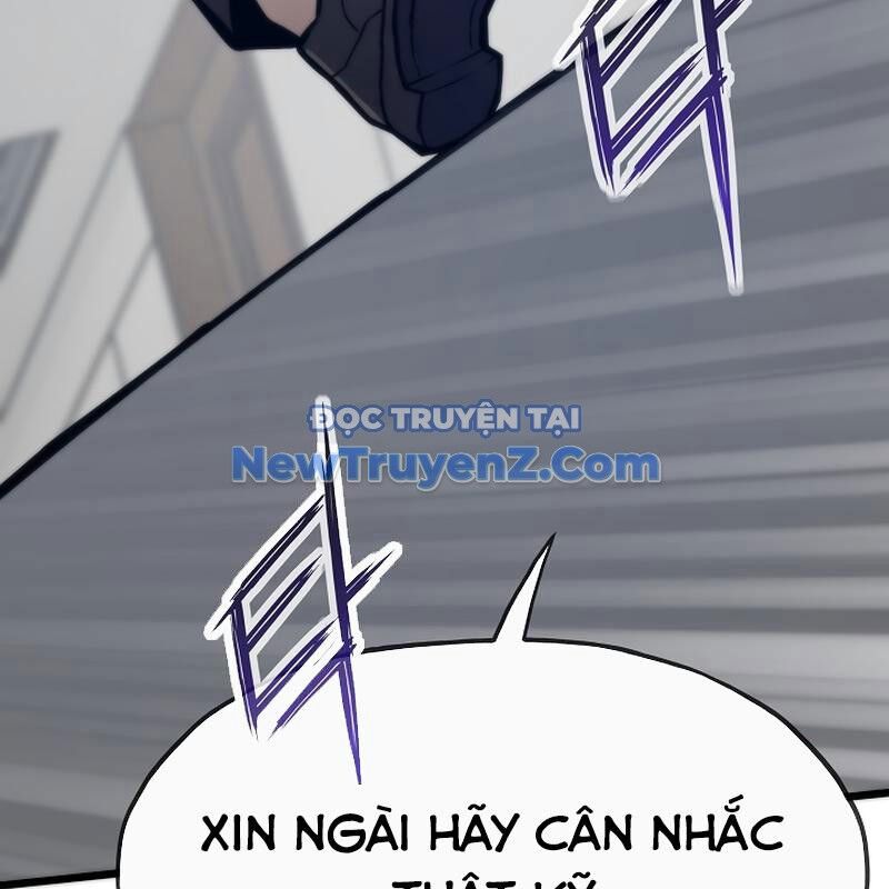 Hồi Quy Giả
