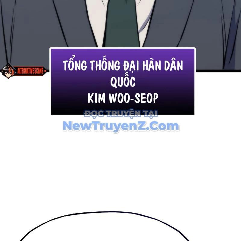 Hồi Quy Giả