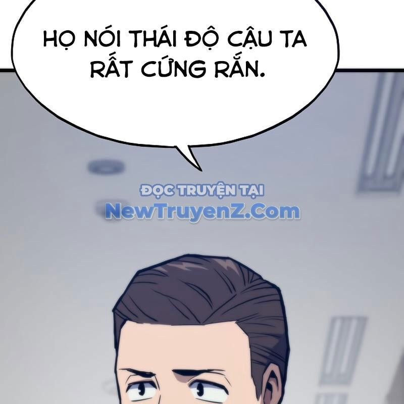Hồi Quy Giả