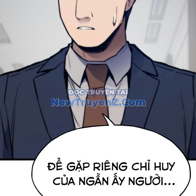 Hồi Quy Giả