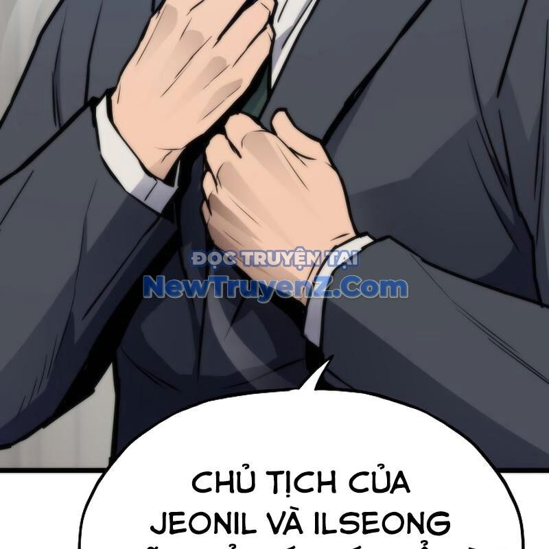 Hồi Quy Giả