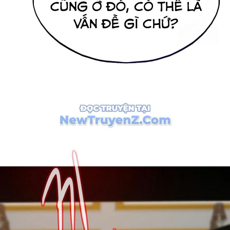 Hồi Quy Giả