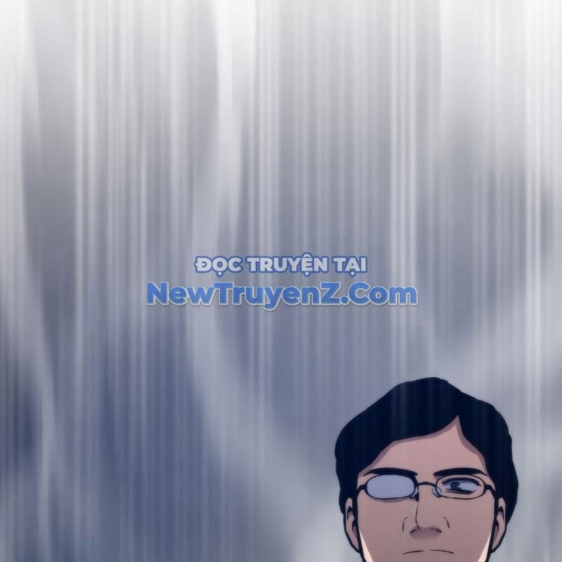Hồi Quy Giả