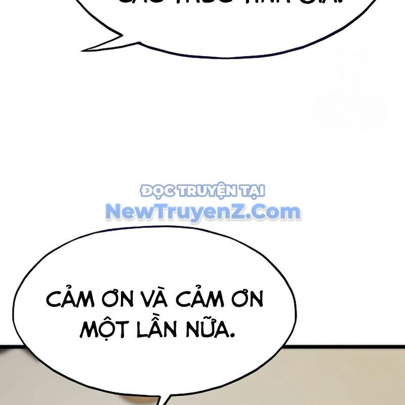 Hồi Quy Giả