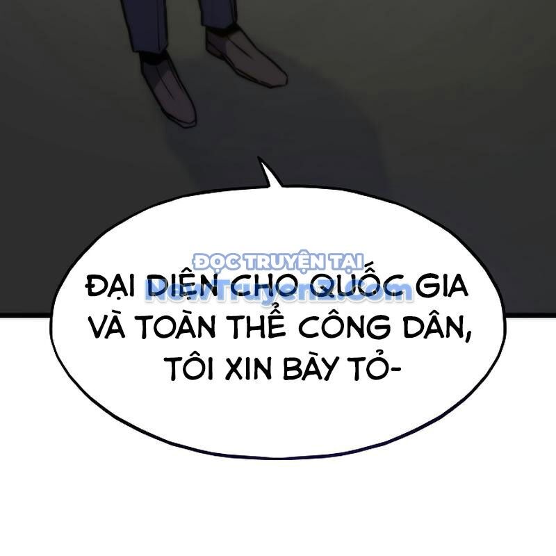 Hồi Quy Giả