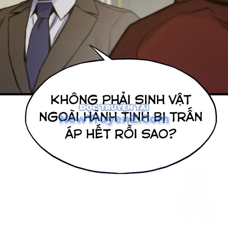 Hồi Quy Giả