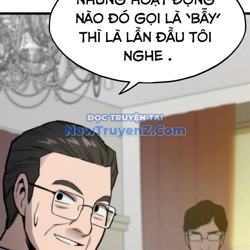Hồi Quy Giả