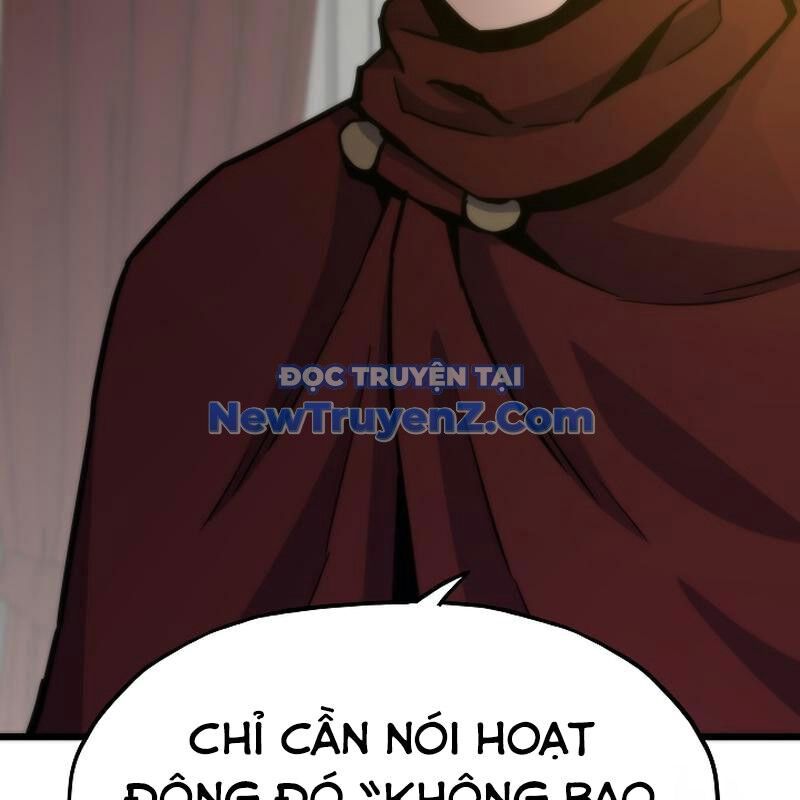 Hồi Quy Giả