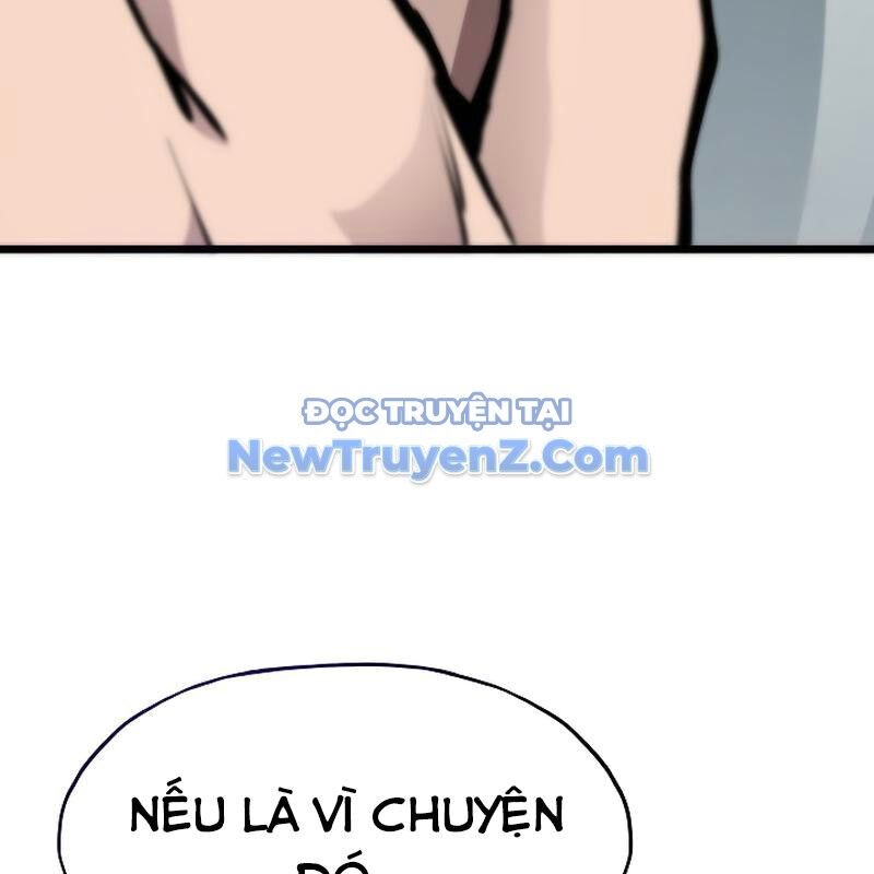Hồi Quy Giả