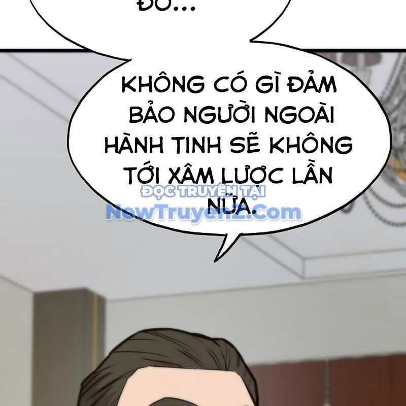 Hồi Quy Giả