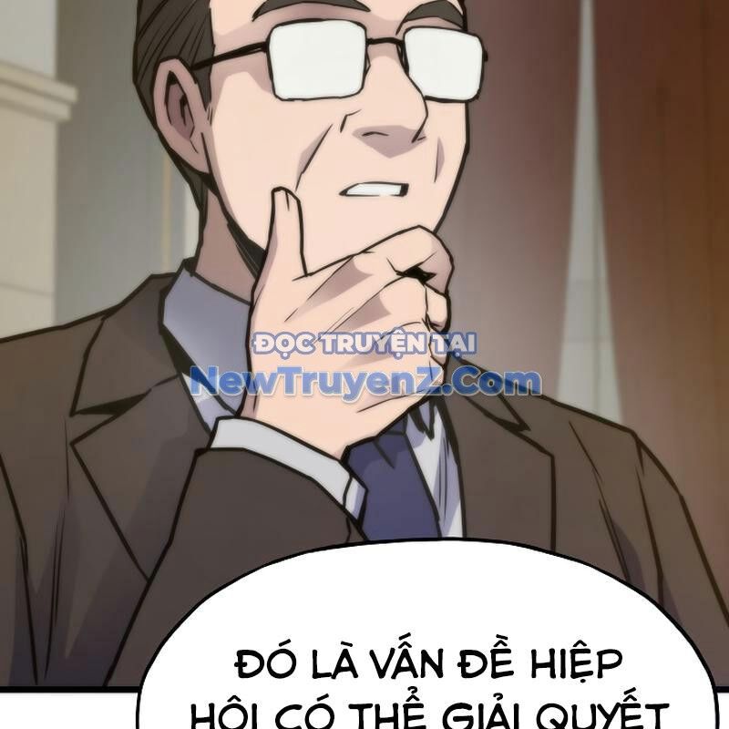 Hồi Quy Giả