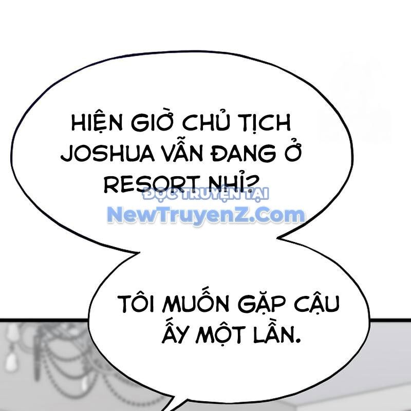 Hồi Quy Giả