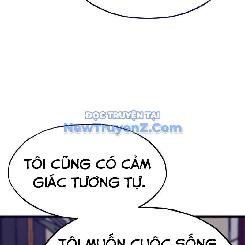 Hồi Quy Giả