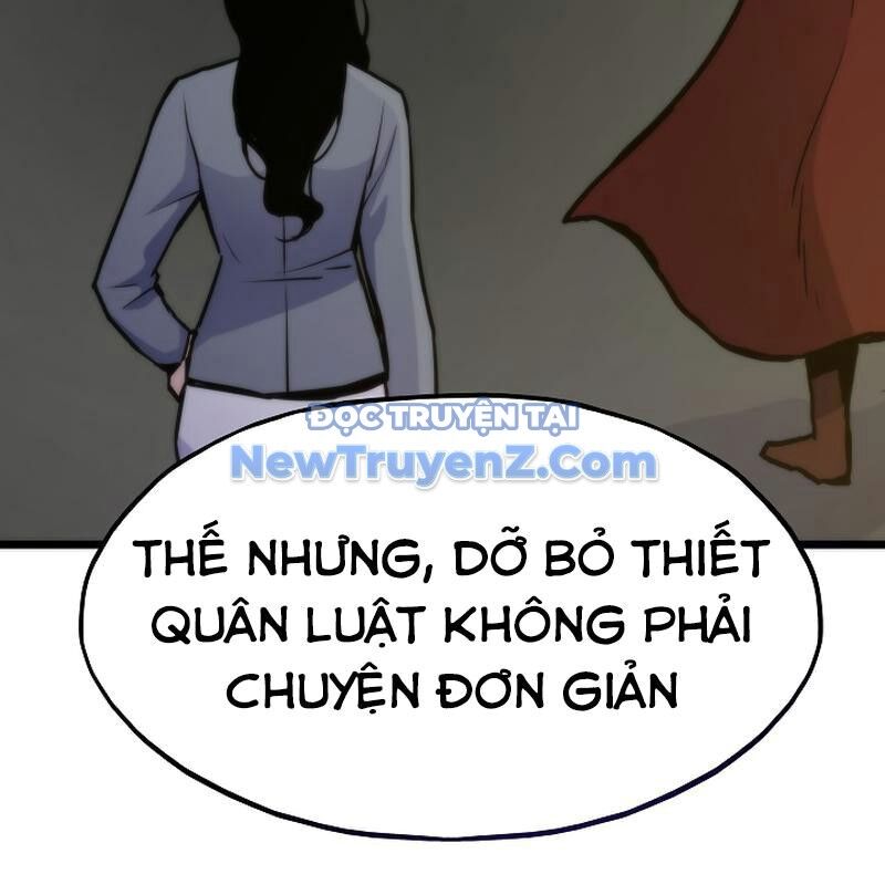 Hồi Quy Giả