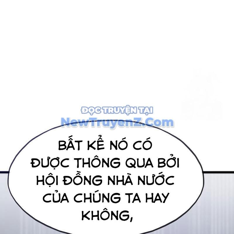 Hồi Quy Giả