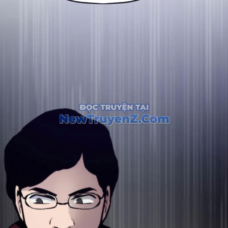 Hồi Quy Giả
