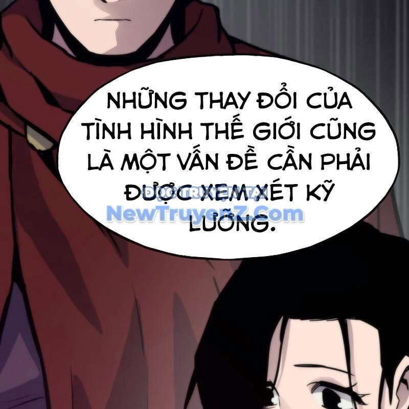 Hồi Quy Giả