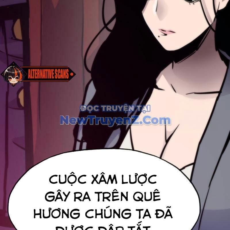 Hồi Quy Giả