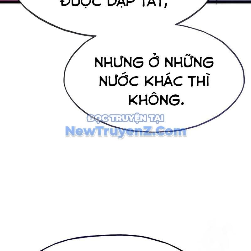 Hồi Quy Giả