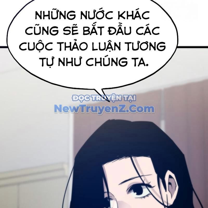 Hồi Quy Giả