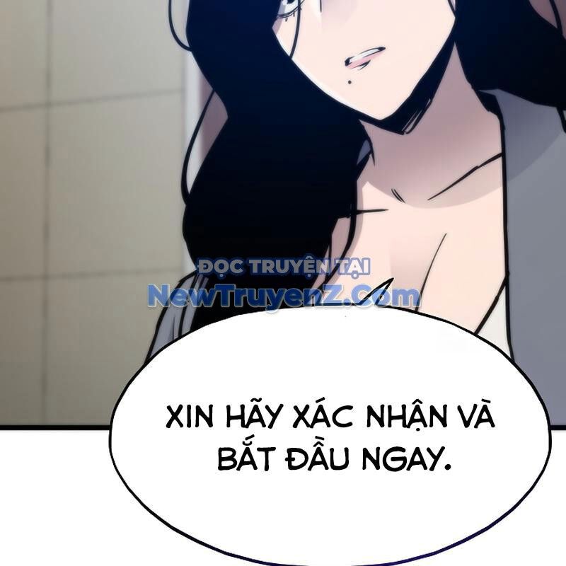 Hồi Quy Giả