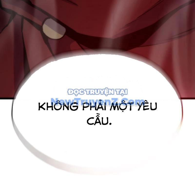 Hồi Quy Giả