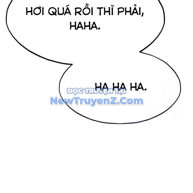 Hồi Quy Giả