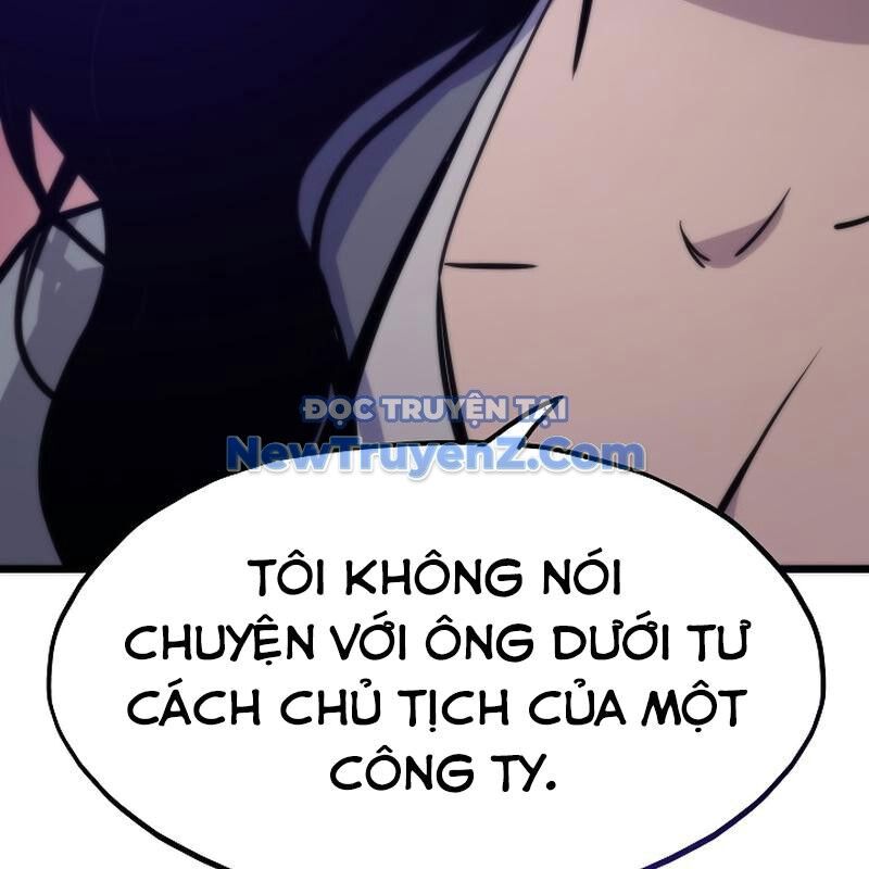 Hồi Quy Giả