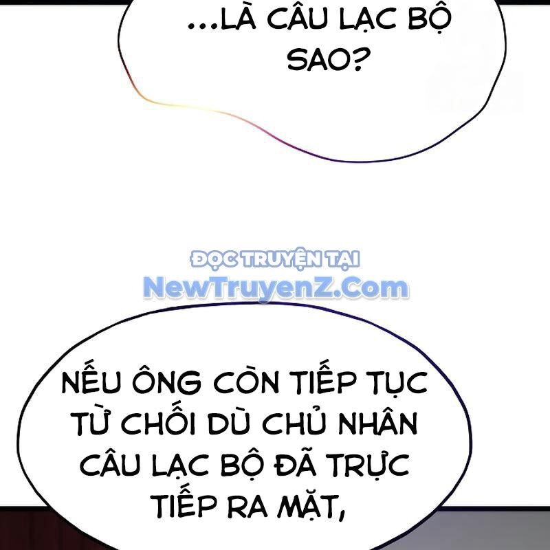 Hồi Quy Giả