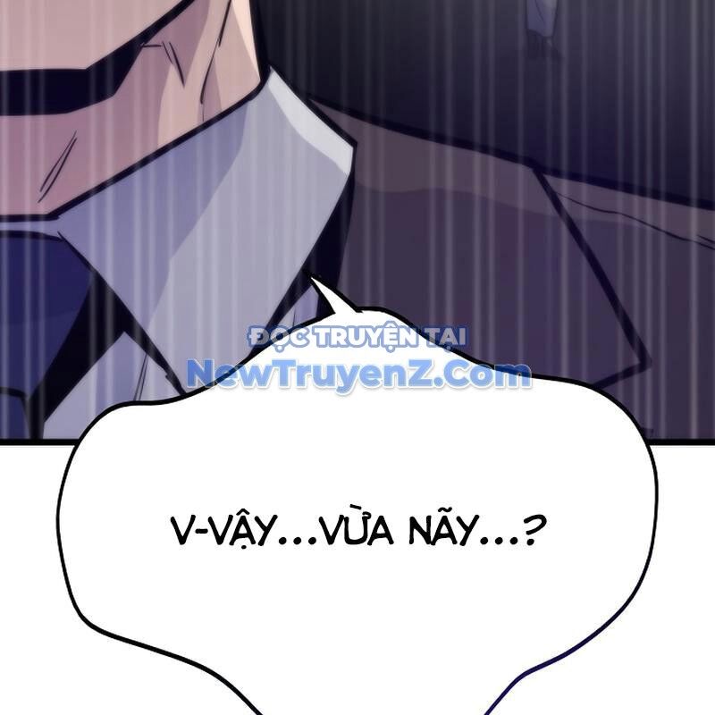 Hồi Quy Giả