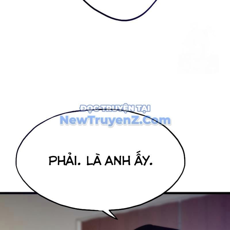 Hồi Quy Giả