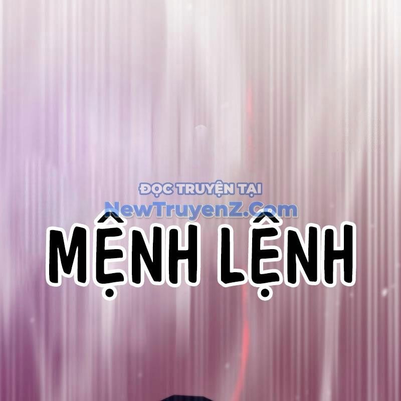 Hồi Quy Giả