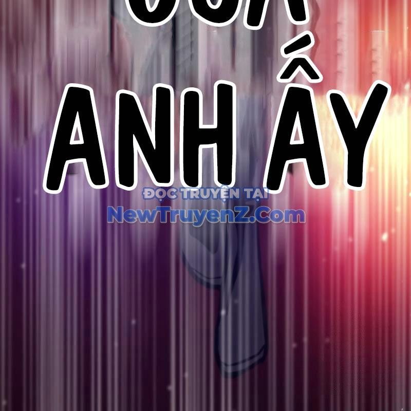Hồi Quy Giả