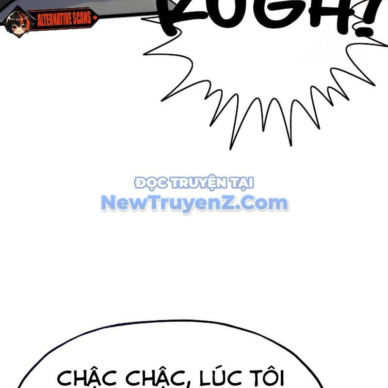 Hồi Quy Giả