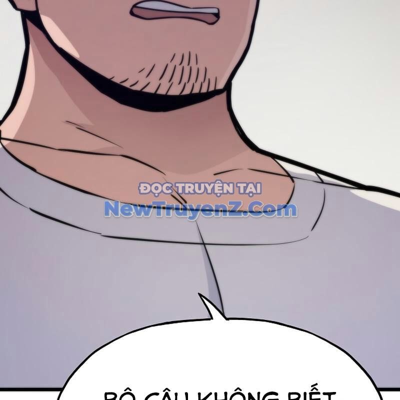 Hồi Quy Giả