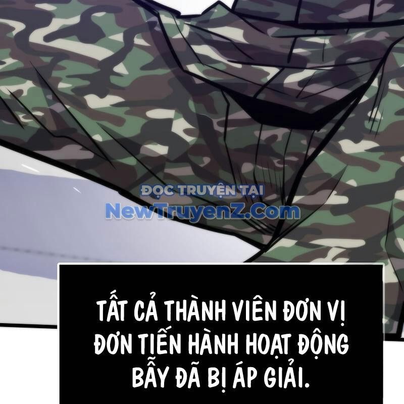 Hồi Quy Giả