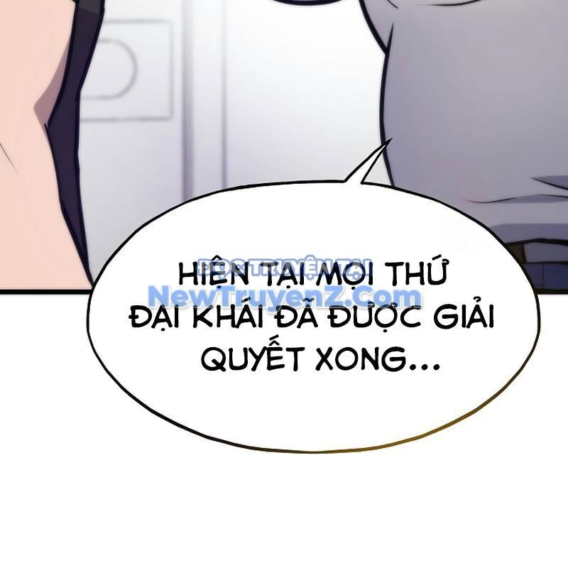 Hồi Quy Giả