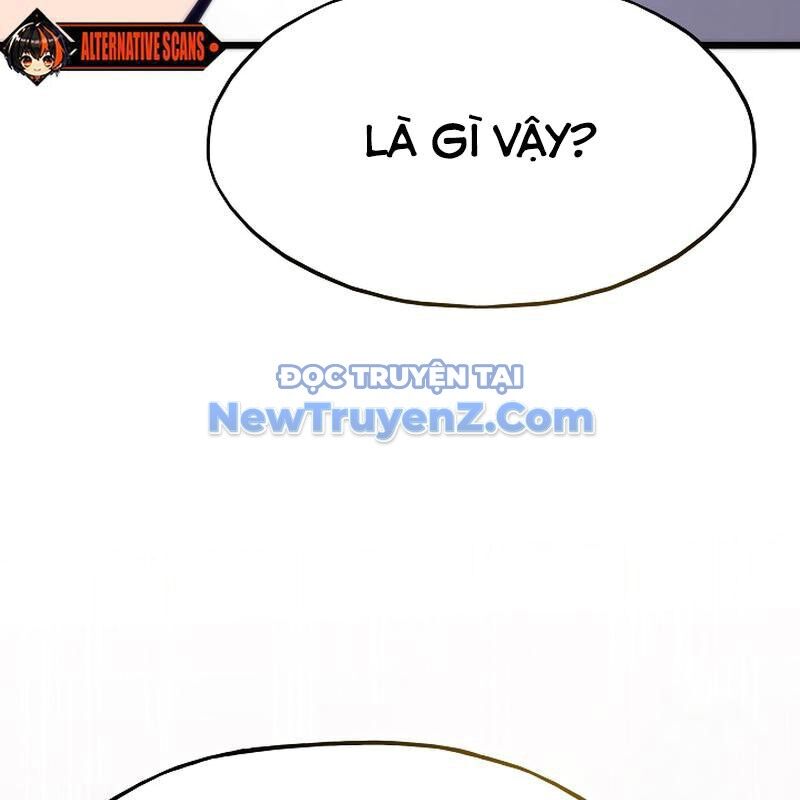 Hồi Quy Giả