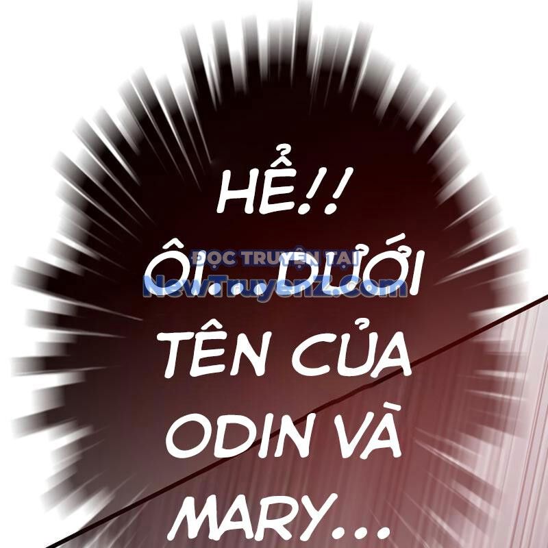 Hồi Quy Giả