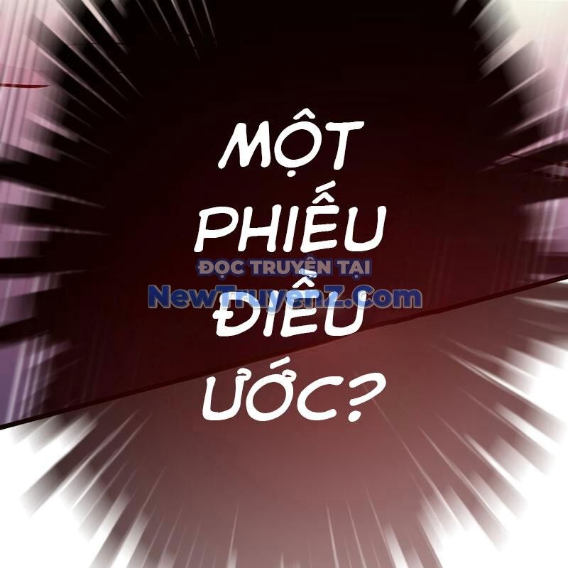 Hồi Quy Giả