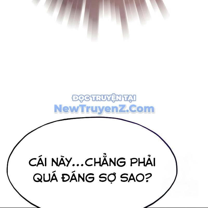 Hồi Quy Giả
