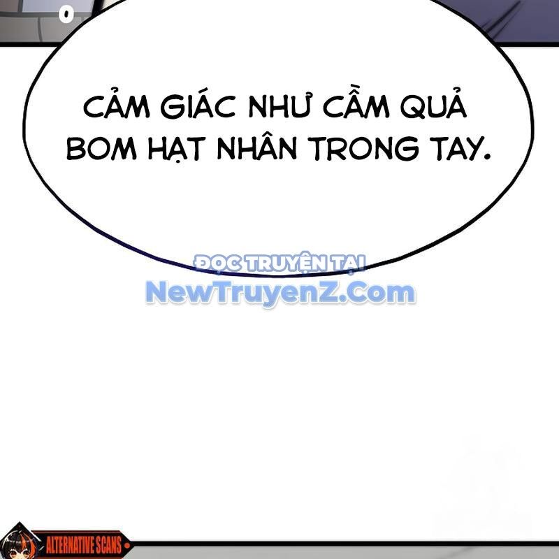 Hồi Quy Giả