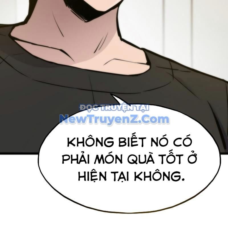 Hồi Quy Giả