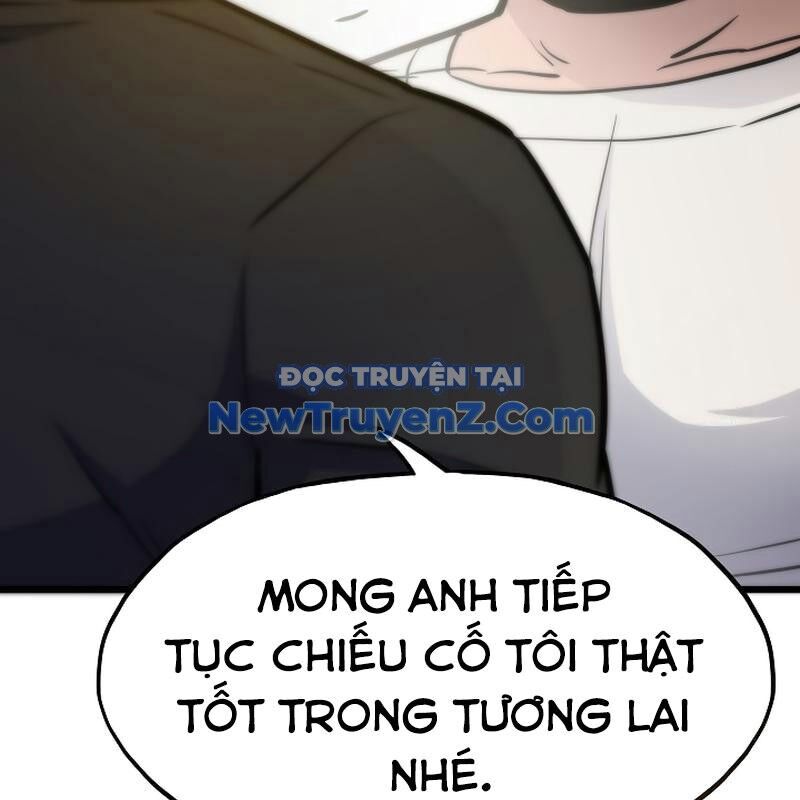 Hồi Quy Giả