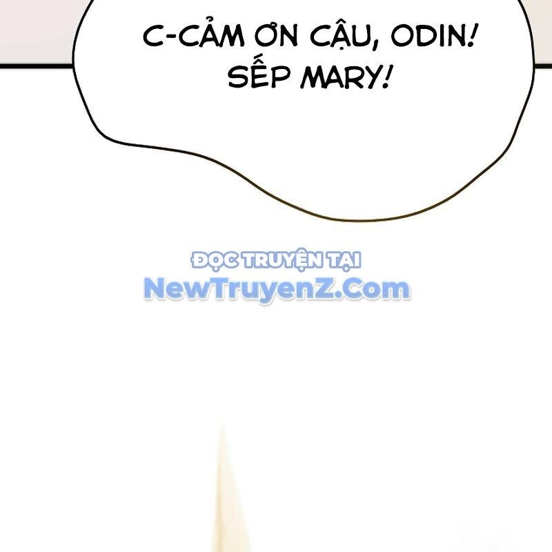 Hồi Quy Giả