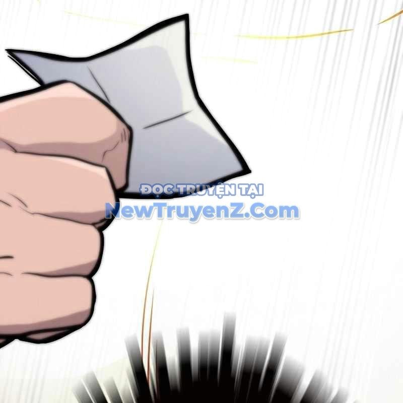 Hồi Quy Giả