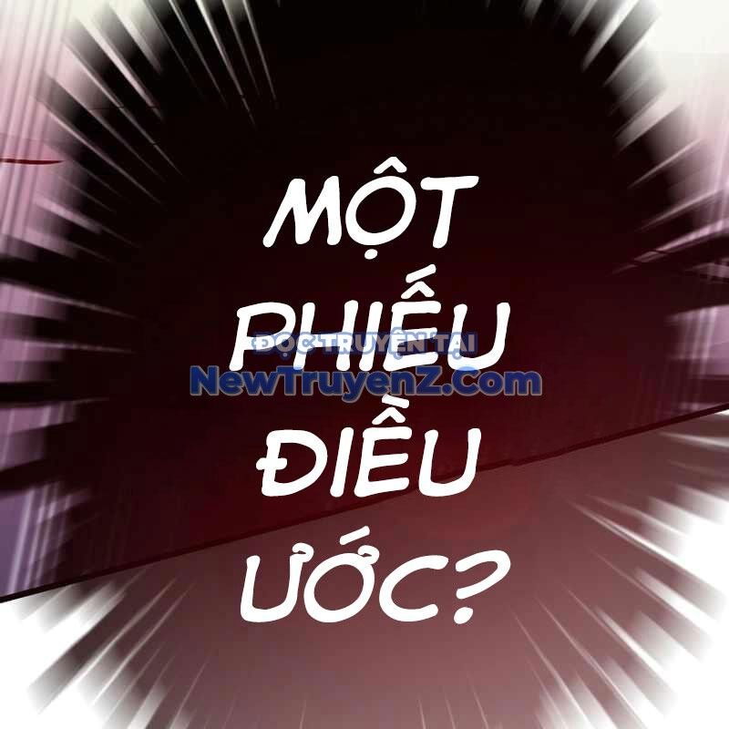 Hồi Quy Giả